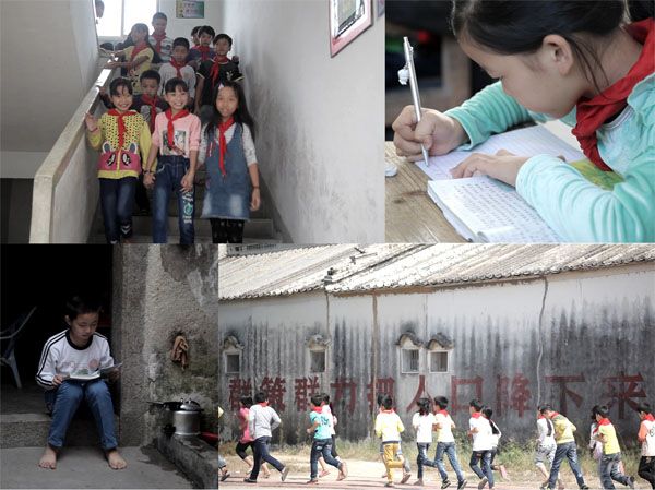 1445925628734 1445925628734