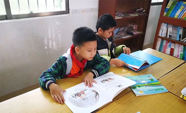 1542856181734 1542856181734