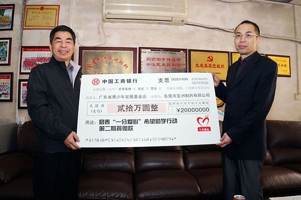 1418177320772 1418177320772